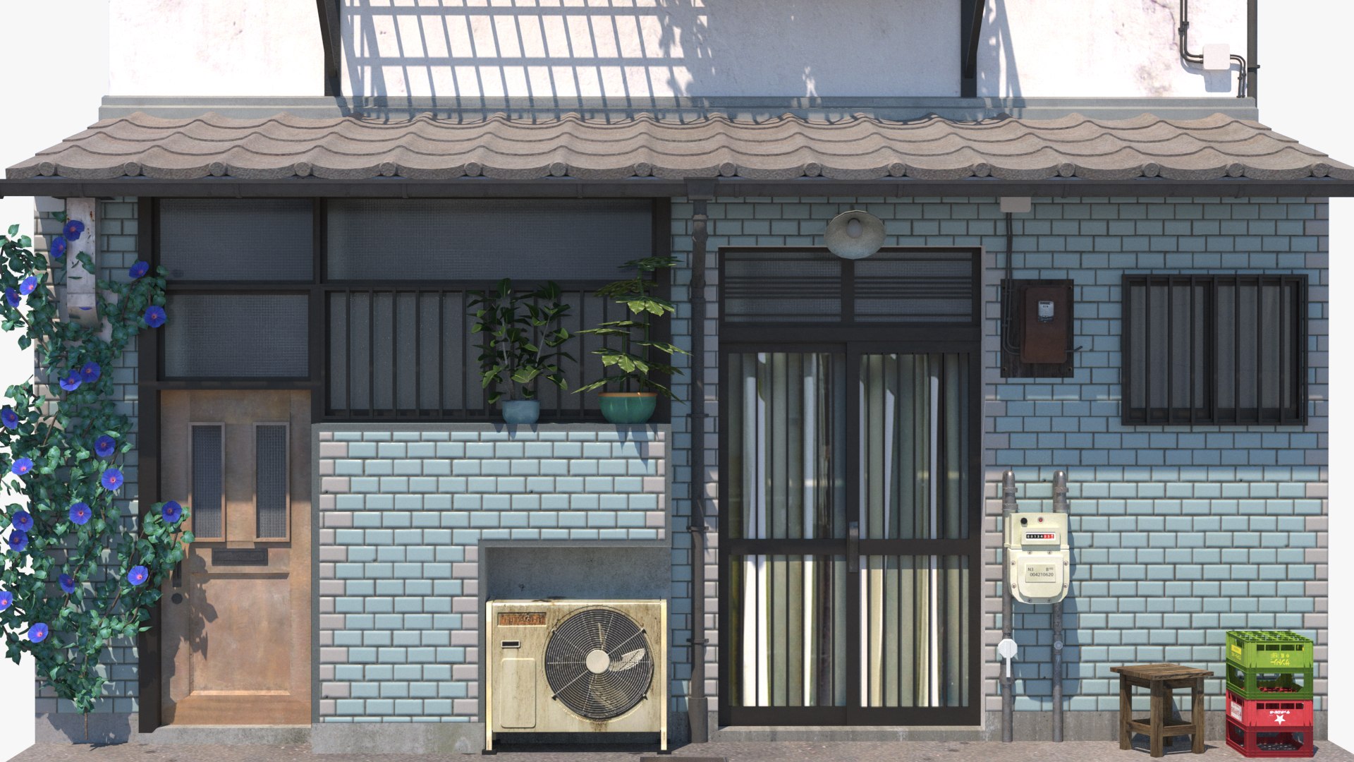 Colette Building PBR Remastered 3D model https://p.turbosquid.com/ts-thumb/o7/x2L6nV/CE/img05/jpg/1773684816/1920x1080/fit_q87/fbff60daad803850cfb89234f4686c71bc37accb/img05.jpg