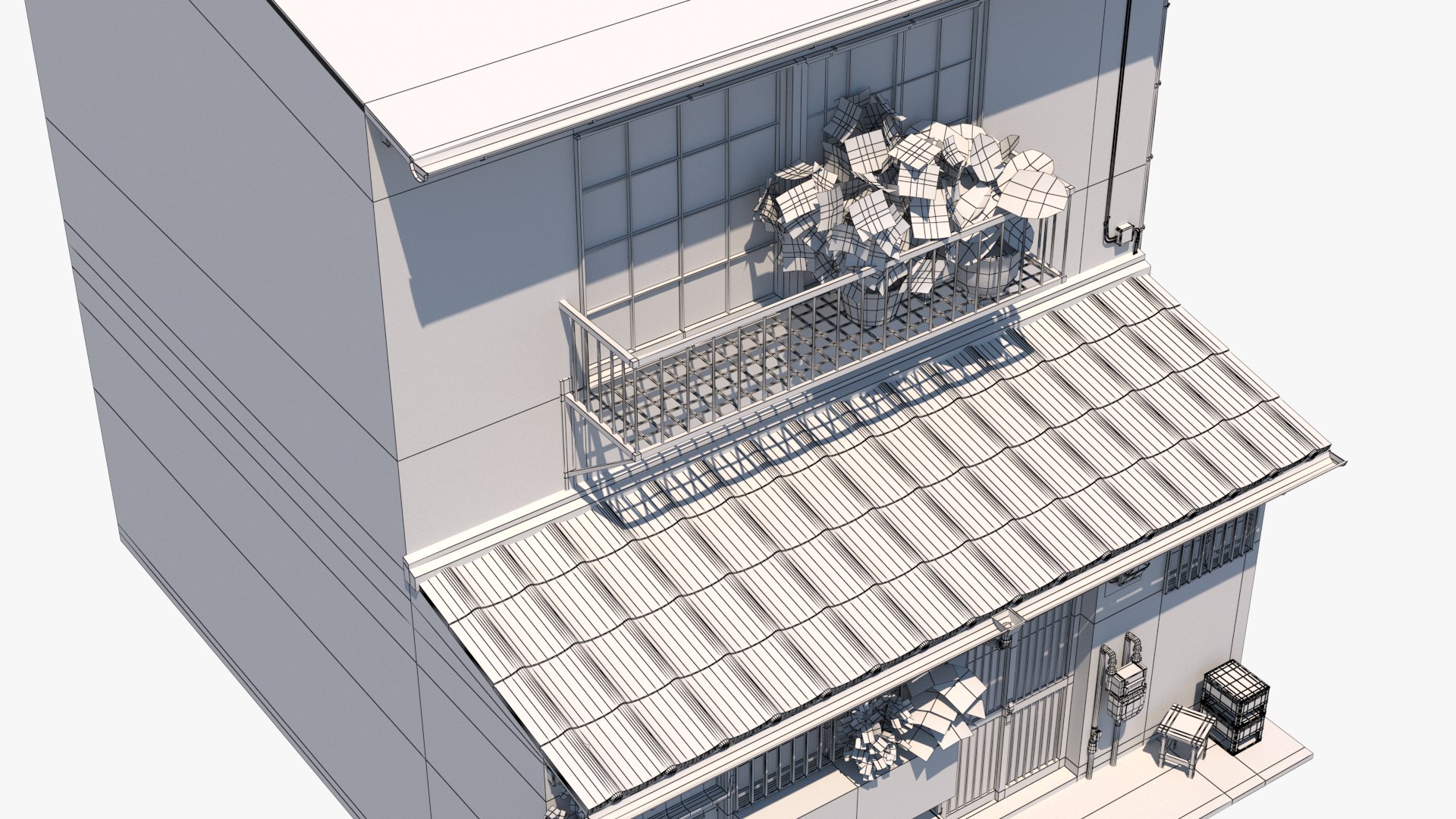 Colette Building PBR Remastered 3D model https://p.turbosquid.com/ts-thumb/o7/x2L6nV/FE/wire06/jpg/1773684822/1920x1080/fit_q87/c48c4a3786385bf7a6ad8bb03d7bc668f5f3f976/wire06.jpg