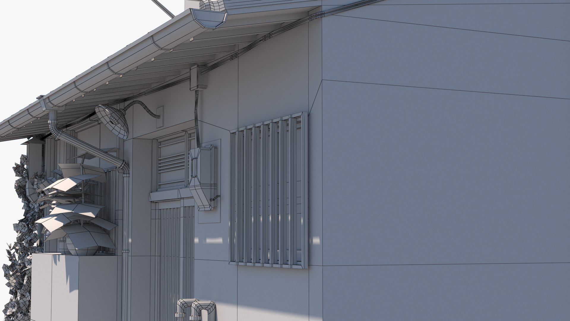 Colette Building PBR Remastered 3D model https://p.turbosquid.com/ts-thumb/o7/x2L6nV/FP/wire09/jpg/1773684823/1920x1080/fit_q87/1531f7e75b64814a27e688d5ccfd73af36a1387d/wire09.jpg