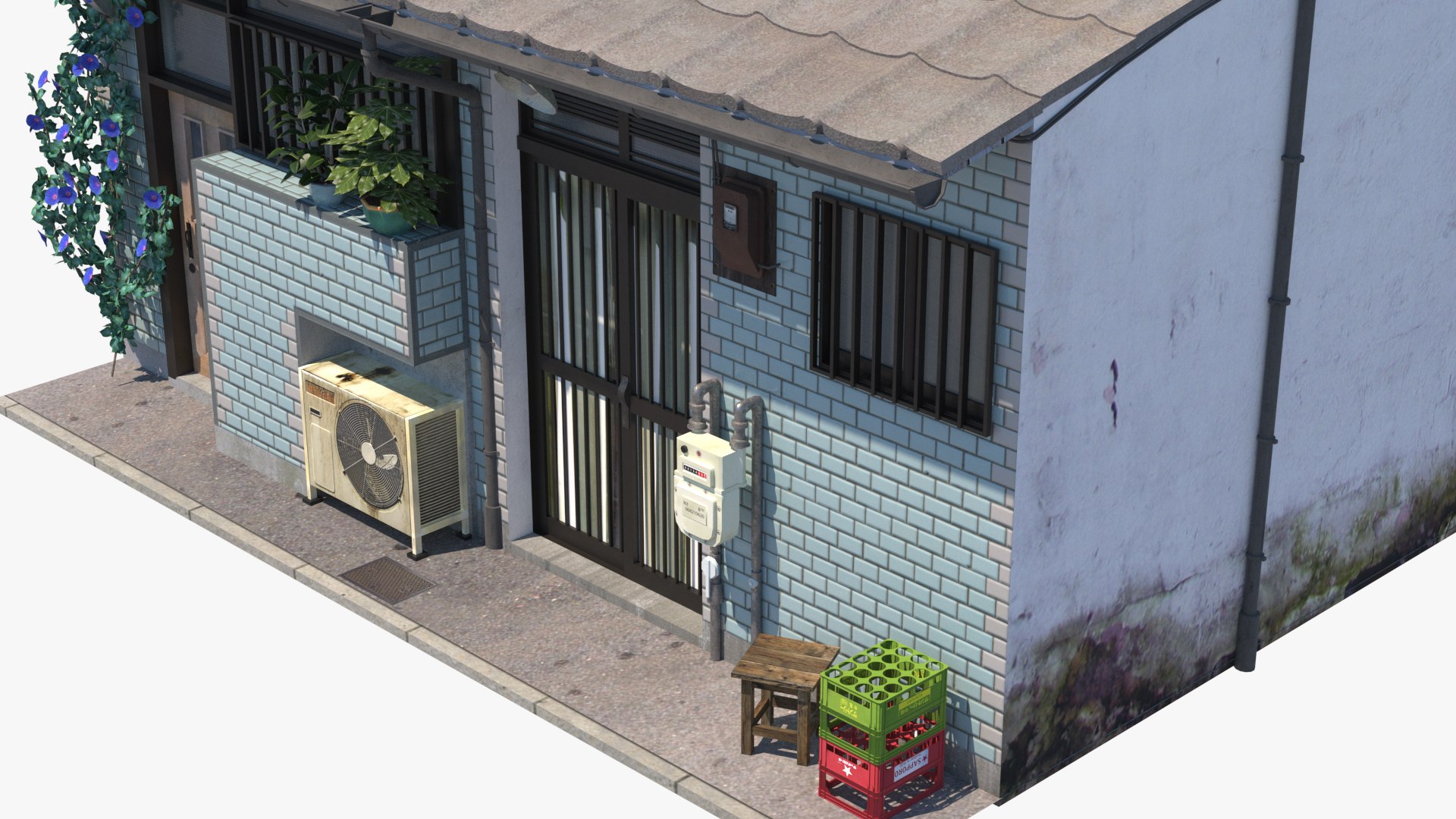 Colette Building PBR Remastered 3D model https://p.turbosquid.com/ts-thumb/o7/x2L6nV/GH/img06/jpg/1773684816/1920x1080/fit_q87/33f3fbb0667ddeb2a06fb82e17369a17b0087d0b/img06.jpg