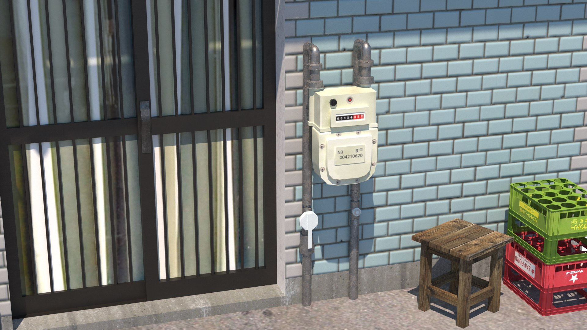 Colette Building PBR Remastered 3D model https://p.turbosquid.com/ts-thumb/o7/x2L6nV/Hm/img010/jpg/1773684817/1920x1080/fit_q87/09f7c9c4809750f07374d69bc4b62db843e1a6df/img010.jpg