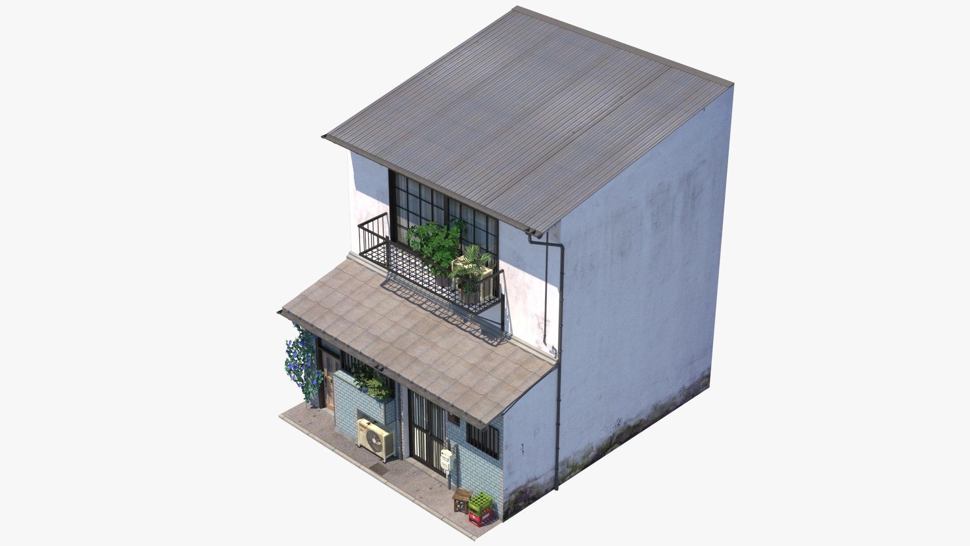 Colette Building PBR Remastered 3D model https://p.turbosquid.com/ts-thumb/o7/x2L6nV/Jx/img02/jpg/1773684814/1920x1080/fit_q87/34508143d3acb18c20a0c163aaca46a39b96f43a/img02.jpg