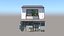 Colette Building PBR Remastered