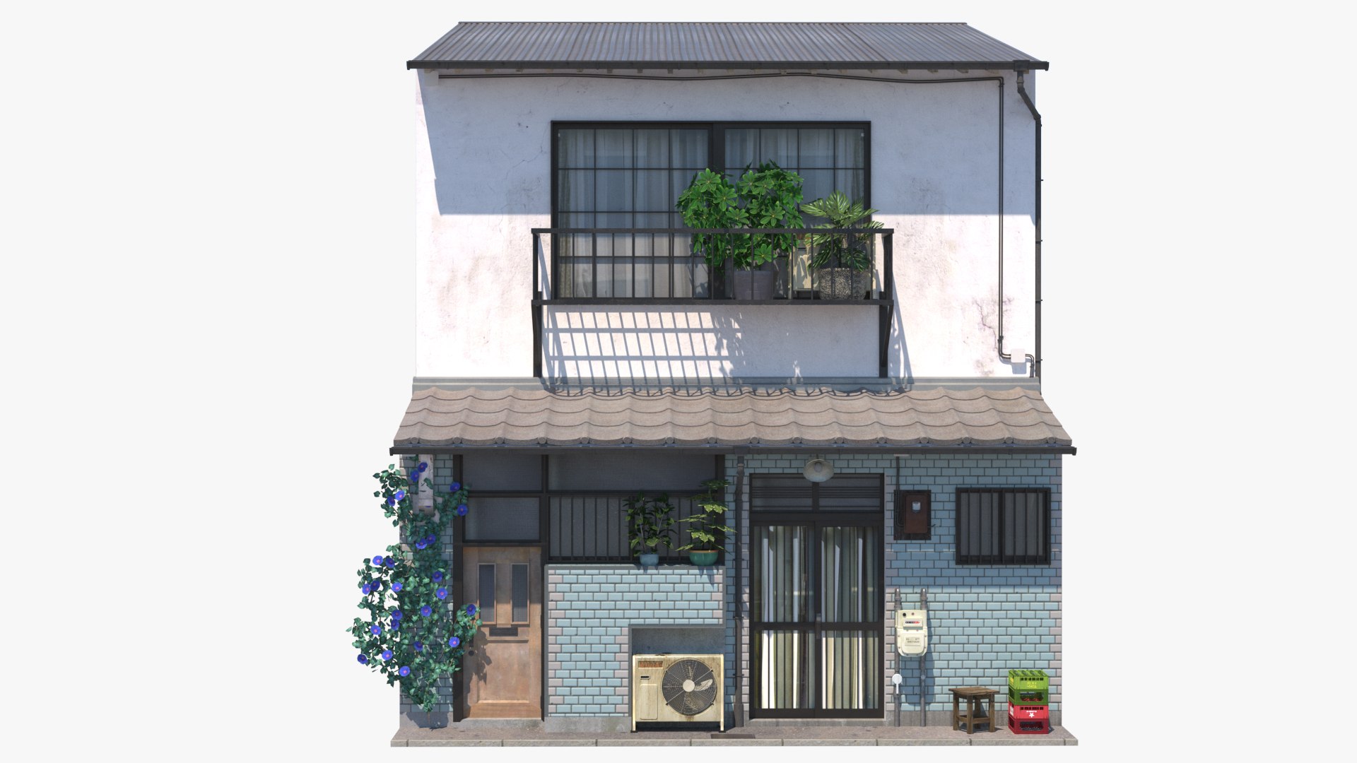 Colette Building PBR Remastered 3D model https://p.turbosquid.com/ts-thumb/o7/x2L6nV/Xx/img04/jpg/1773684814/1920x1080/fit_q87/ac56f5b85e7dfba5670228c3b2a537dc4d503b15/img04.jpg