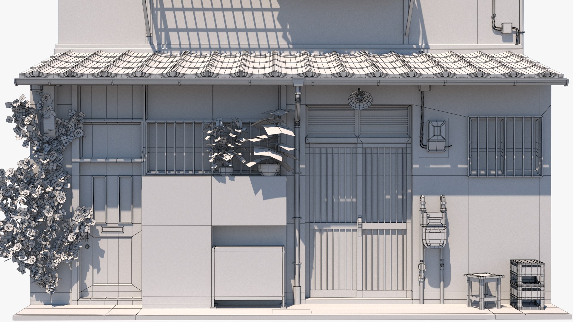 Colette Building PBR Remastered 3D model https://p.turbosquid.com/ts-thumb/o7/x2L6nV/Xy/wire04/jpg/1773684821/1920x1080/fit_q87/68275f46e6b722ab9cb599065528ac44ab059391/wire04.jpg