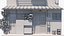 Colette Building PBR Remastered