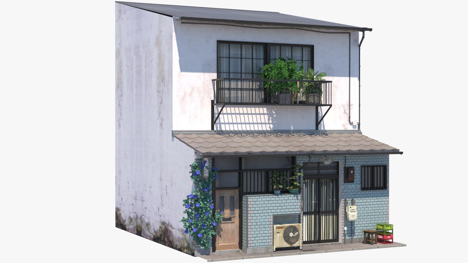 Colette Building PBR Remastered 3D model https://p.turbosquid.com/ts-thumb/o7/x2L6nV/ap/img03/jpg/1773684814/1920x1080/fit_q87/197740ba50a852125b6be868d0e8a224570b8a3f/img03.jpg