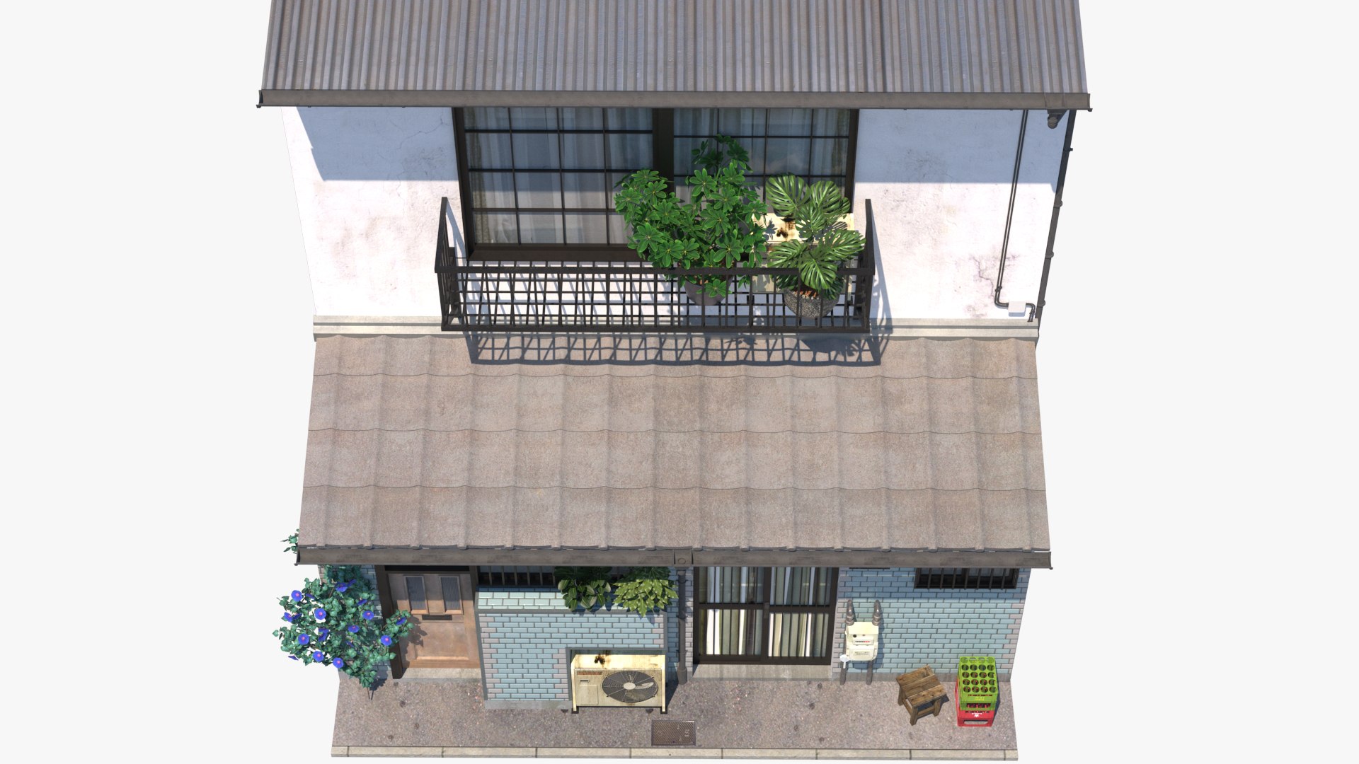 Colette Building PBR Remastered 3D model https://p.turbosquid.com/ts-thumb/o7/x2L6nV/ju/img09/jpg/1773684817/1920x1080/fit_q87/bab3310a9d0b5b1e9c3cf001e9b03361879f1771/img09.jpg