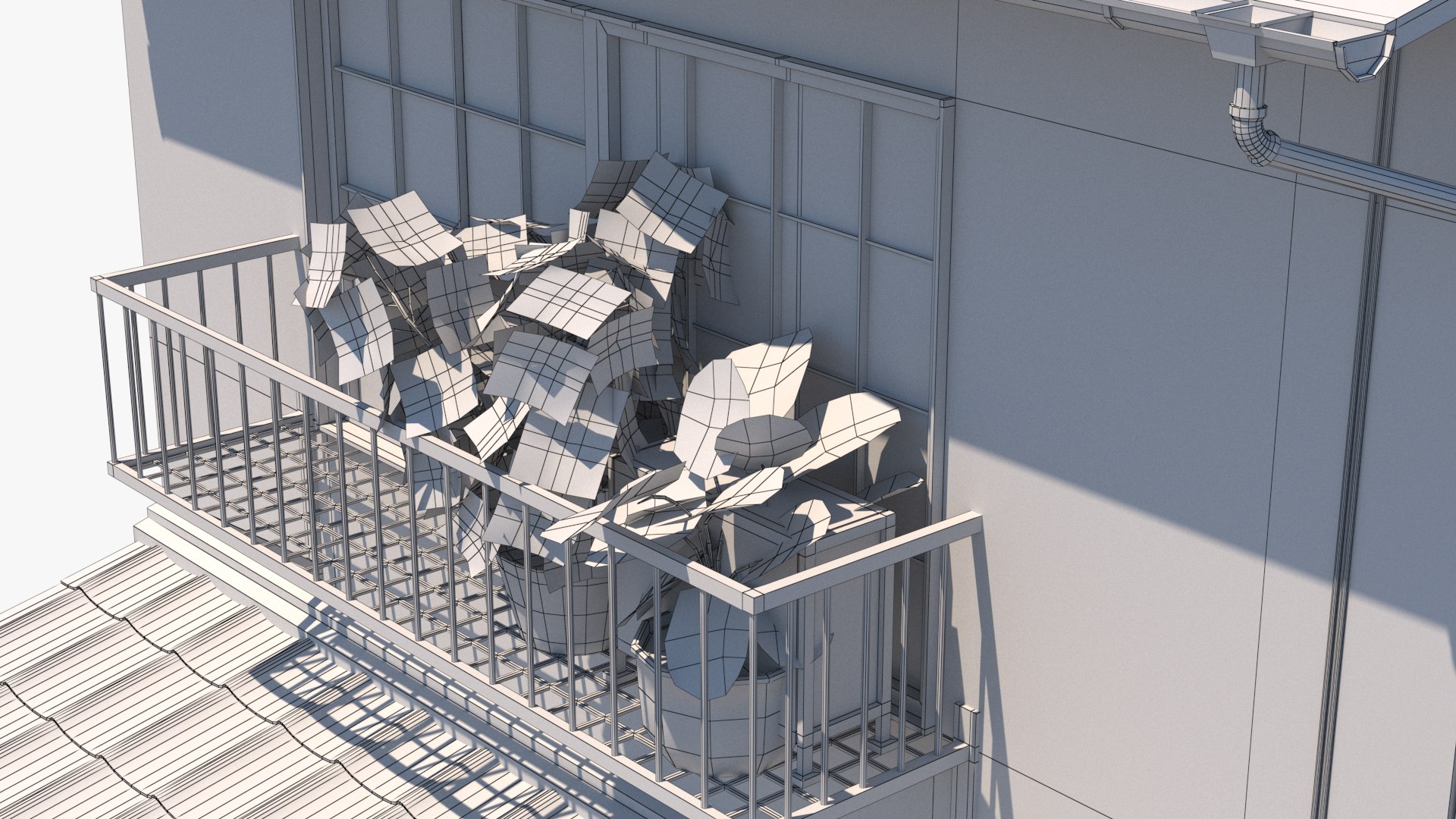 Colette Building PBR Remastered 3D model https://p.turbosquid.com/ts-thumb/o7/x2L6nV/mT/wire010/jpg/1773684824/1920x1080/fit_q87/155da7069ab55942d12a5d1f8fa5de29a8a377cb/wire010.jpg