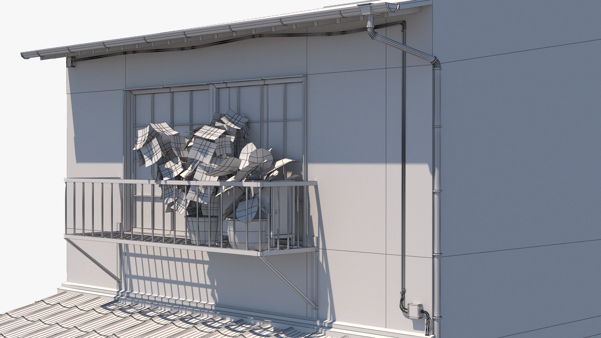 Colette Building PBR Remastered 3D model https://p.turbosquid.com/ts-thumb/o7/x2L6nV/sr/wire05/jpg/1773684821/1920x1080/fit_q87/be85526b34bf6176a2cff0888c5a9cb4d2d70757/wire05.jpg