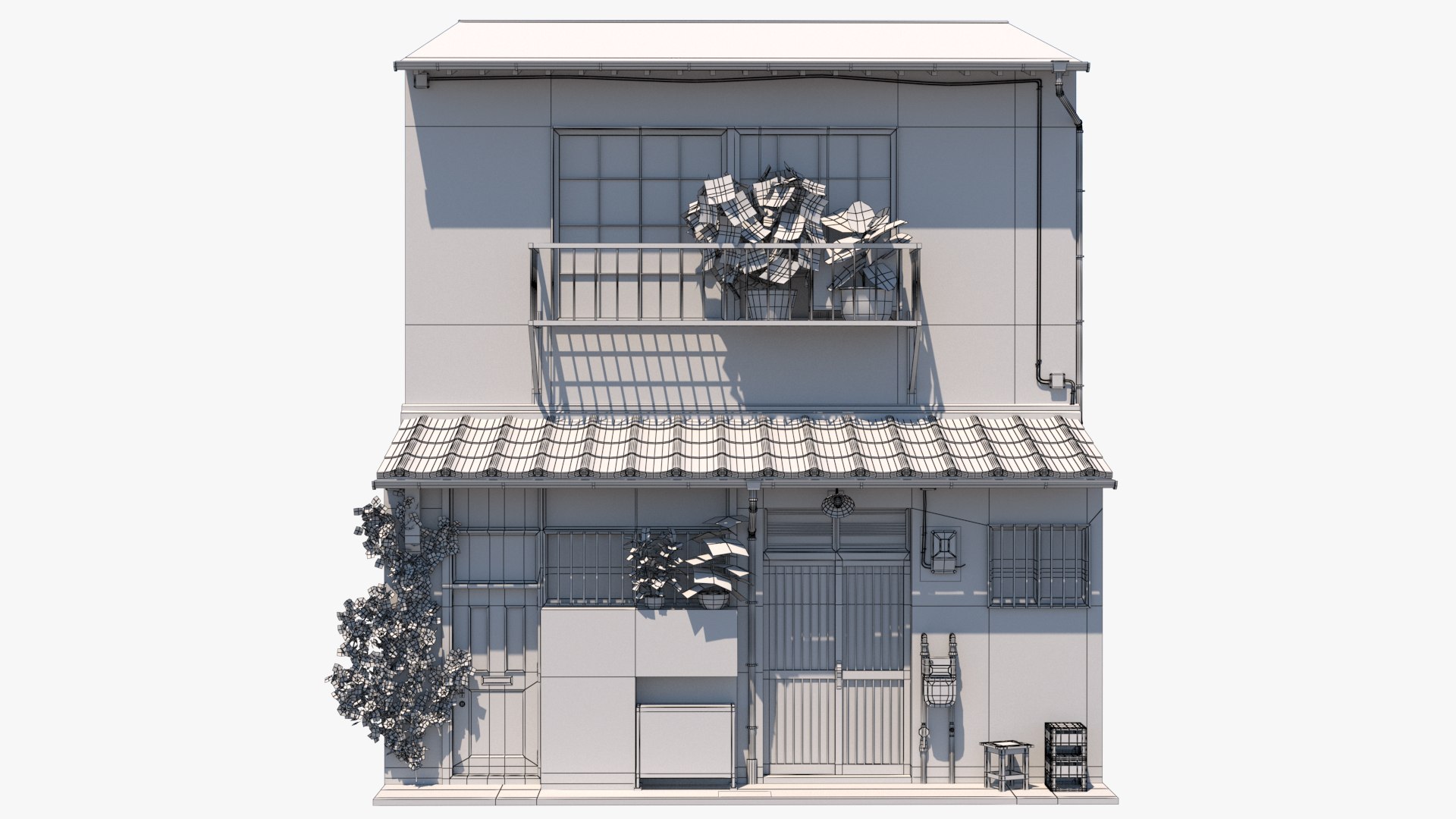 Colette Building PBR Remastered 3D model https://p.turbosquid.com/ts-thumb/o7/x2L6nV/xE/wire03/jpg/1773684820/1920x1080/fit_q87/1c2b21b174f2bf8b19eab81b074af95da1da11ab/wire03.jpg