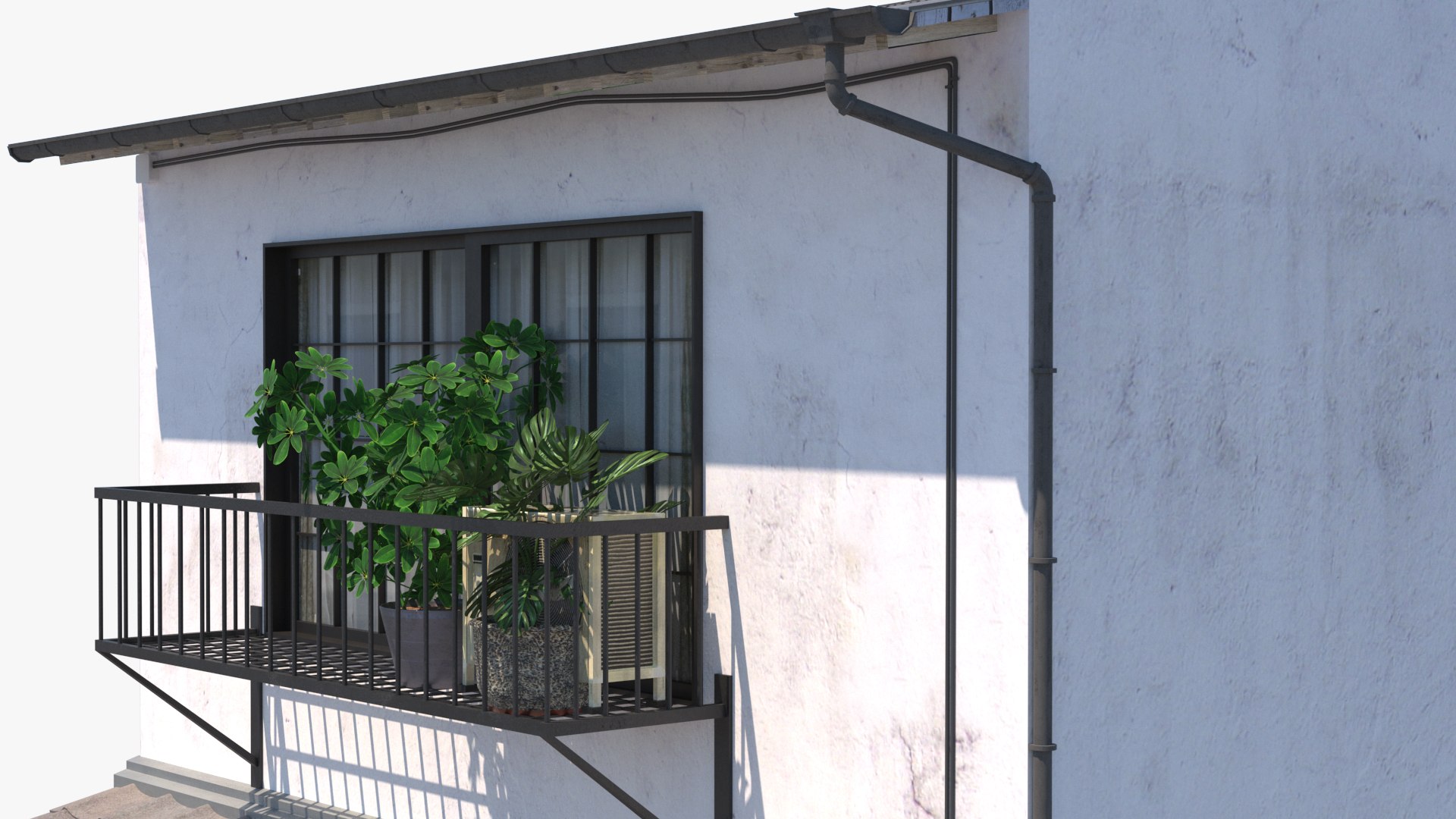 Colette Building PBR Remastered 3D model https://p.turbosquid.com/ts-thumb/o7/x2L6nV/xI/img08/jpg/1773684817/1920x1080/fit_q87/89c4d5b25babcc92a20d2586bfdb8ee501c32729/img08.jpg