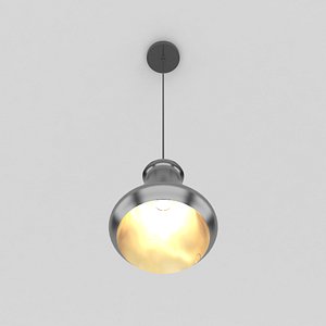 Pendant Lamp 6