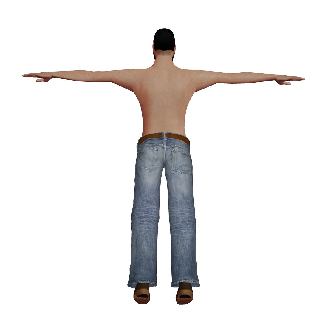low-poly white man 3D model https://p.turbosquid.com/ts-thumb/o7/zpnbGD/2Kads252/4/png/1602885397/1920x1080/fit_q87/34720c7bb595cd04ea2dbe83955ee4988de03921/4.jpg