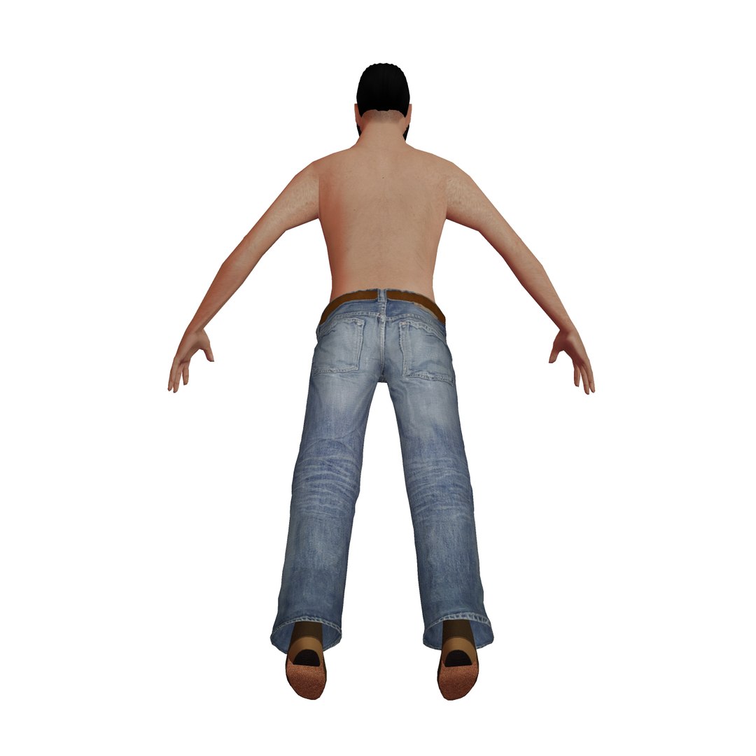 low-poly white man 3D model https://p.turbosquid.com/ts-thumb/o7/zpnbGD/IOMoYeKr/2/png/1602885397/1920x1080/fit_q87/0efe49d28e749e44608abac66a426963c4d5dc9c/2.jpg
