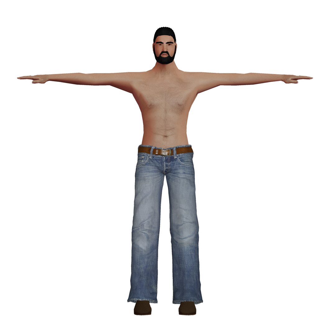 low-poly white man 3D model https://p.turbosquid.com/ts-thumb/o7/zpnbGD/JkgIya8W/3/png/1602885397/1920x1080/fit_q87/af8dc44f164d81e6ddc75608e529d12eec6bcd32/3.jpg