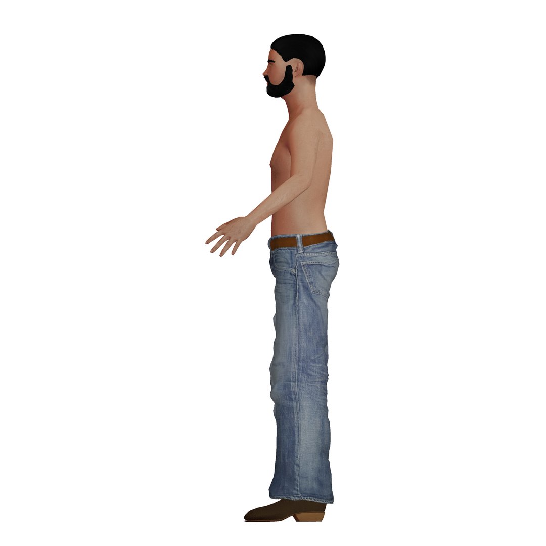 low-poly white man 3D model https://p.turbosquid.com/ts-thumb/o7/zpnbGD/eXK4pTDQ/1/png/1602885397/1920x1080/fit_q87/f0a2f0c1efd05ea2be7b5392641a8992140887b7/1.jpg