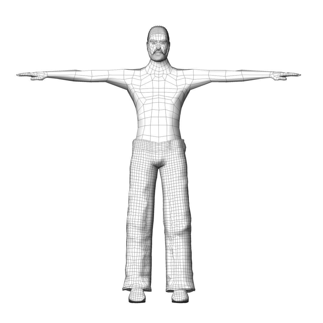 low-poly white man 3D model https://p.turbosquid.com/ts-thumb/o7/zpnbGD/tWhG6vHM/5/png/1602885397/1920x1080/fit_q87/bee2a01981fb3fbae4010fc6bb3b93635f12f199/5.jpg