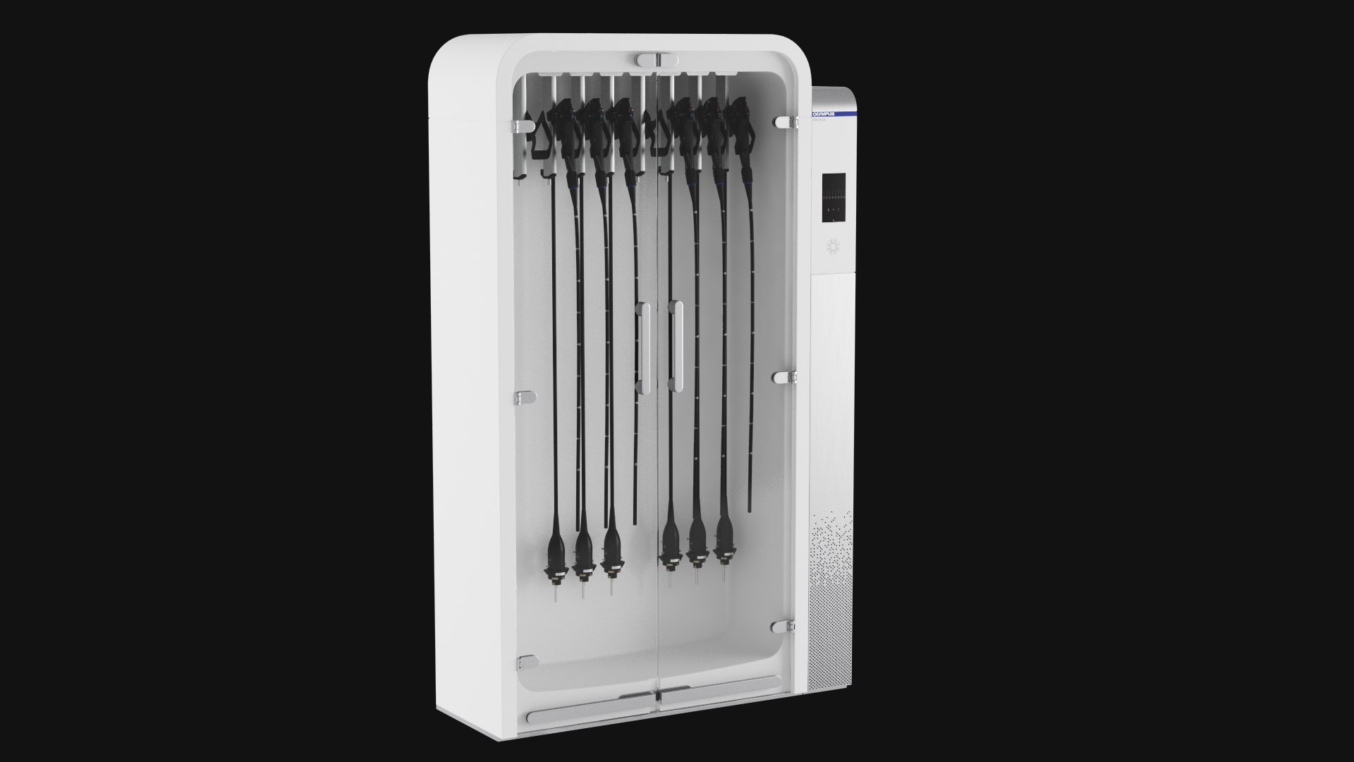 3D Endoscopy System Equipment For Hospital Room model https://p.turbosquid.com/ts-thumb/o8/0LEFS2/N9/01/jpg/1640260560/1920x1080/fit_q87/5c3a1e4e2f4608b175f75279af084a7a10231a50/01.jpg