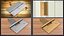 Hinge Models Bundle