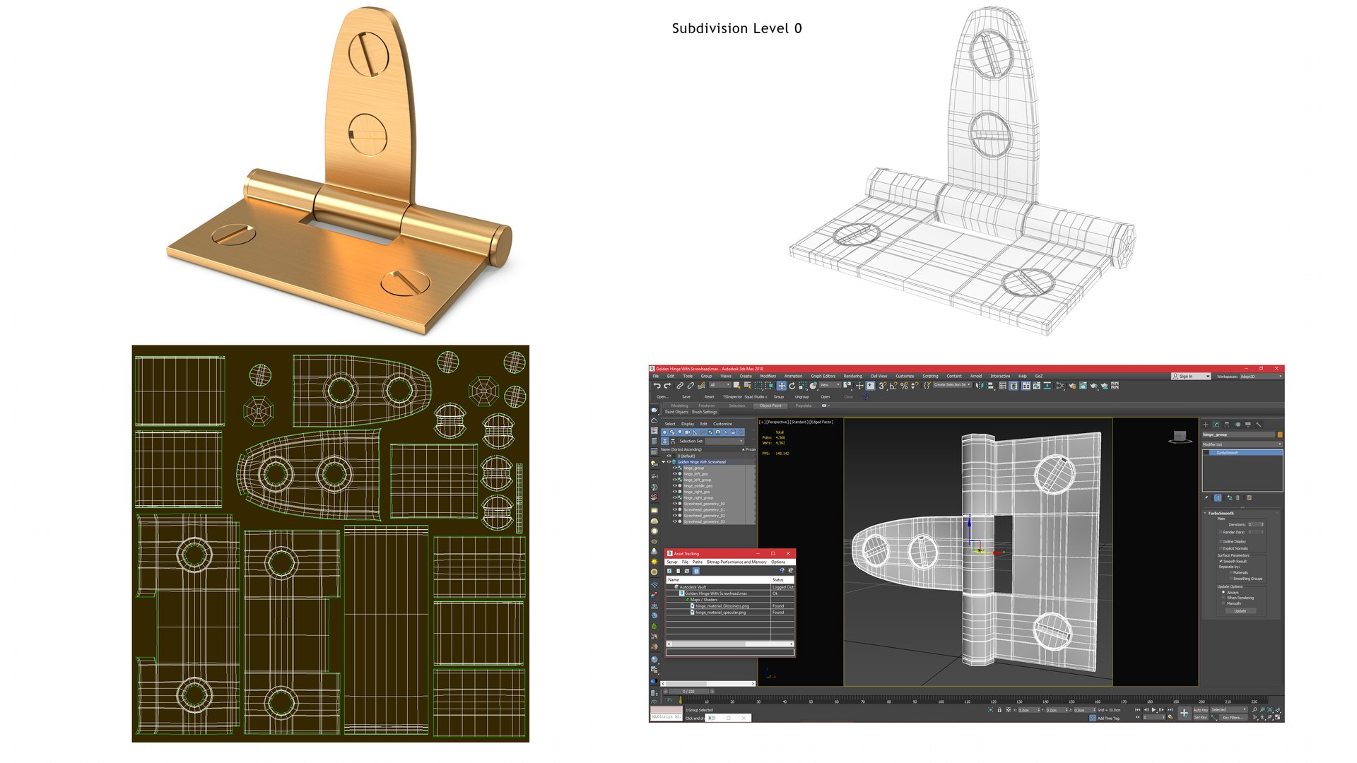 Hinge Models Bundle model https://p.turbosquid.com/ts-thumb/o8/2lQ1AU/6O/preview4/jpg/1744343564/1920x1080/fit_q87/9f2e748424fe2ed7a10ea820677ae026021078d7/preview4.jpg