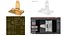 Hinge Models Bundle