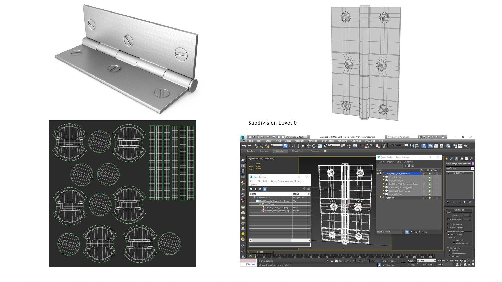 Hinge Models Bundle model https://p.turbosquid.com/ts-thumb/o8/2lQ1AU/YG/preview1/jpg/1744343558/1920x1080/fit_q87/a3107704f6c32a6cbfcffe0430d2c5814f81f068/preview1.jpg