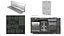 Hinge Models Bundle