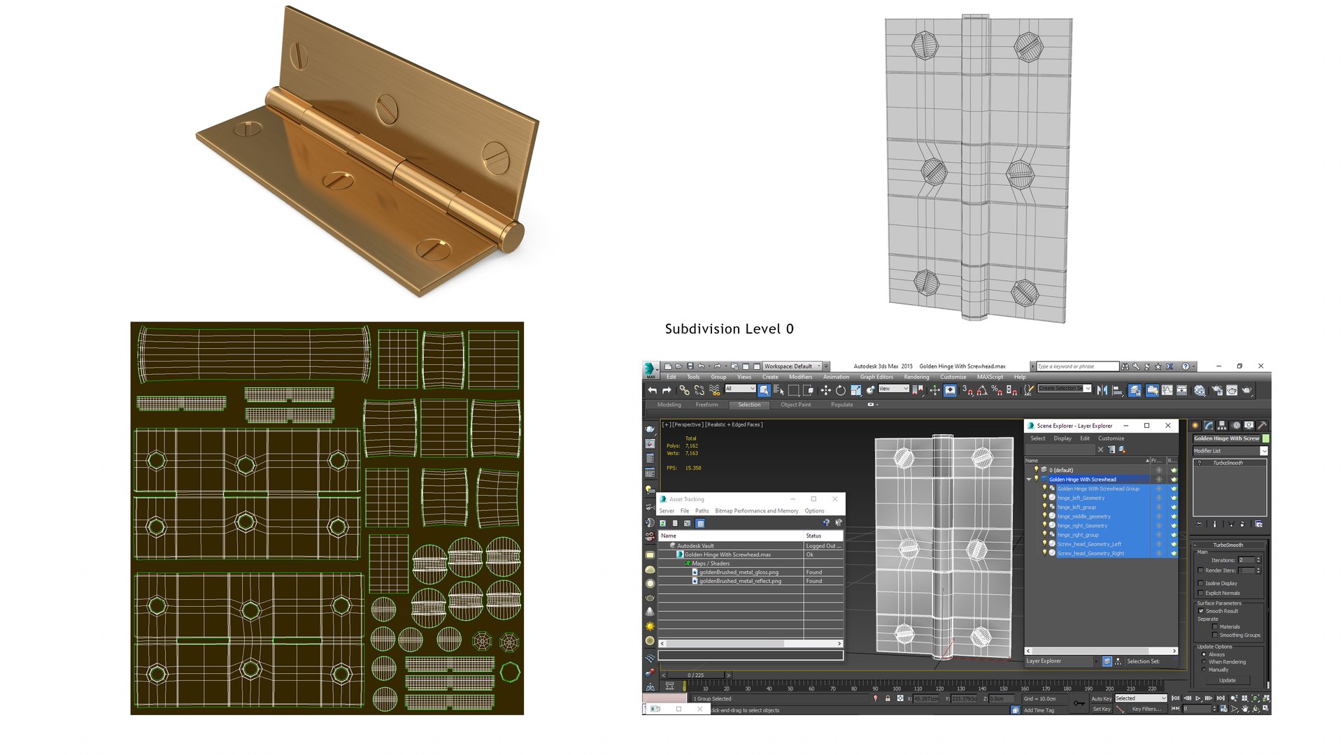 Hinge Models Bundle model https://p.turbosquid.com/ts-thumb/o8/2lQ1AU/bC/preview2/jpg/1744343567/1920x1080/fit_q87/c539a68c48a443ec5a1fd7f1fc52ca9563cf0a85/preview2.jpg