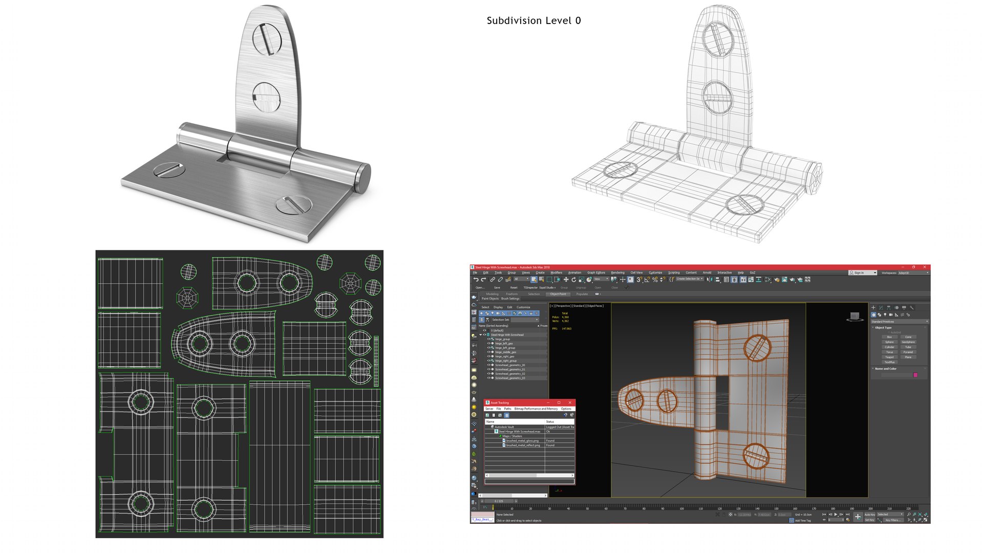 Hinge Models Bundle model https://p.turbosquid.com/ts-thumb/o8/2lQ1AU/oA/preview3/jpg/1744343560/1920x1080/fit_q87/4e235041848066411dd8071e0929fd2c074defbe/preview3.jpg