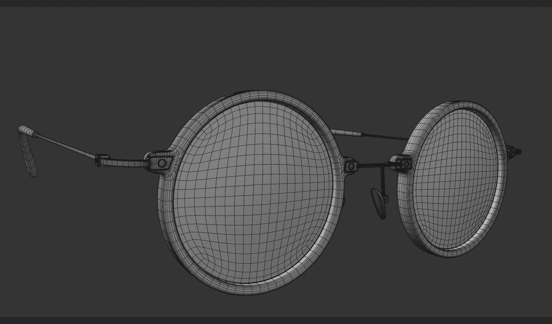 Round Glasses 02 3D model https://p.turbosquid.com/ts-thumb/o8/3L7h65/4x/wiref/png/1758471240/1920x1080/fit_q87/46a9fa49b08b6309dc4e82b3fb188095fbc3a3e1/wiref.jpg