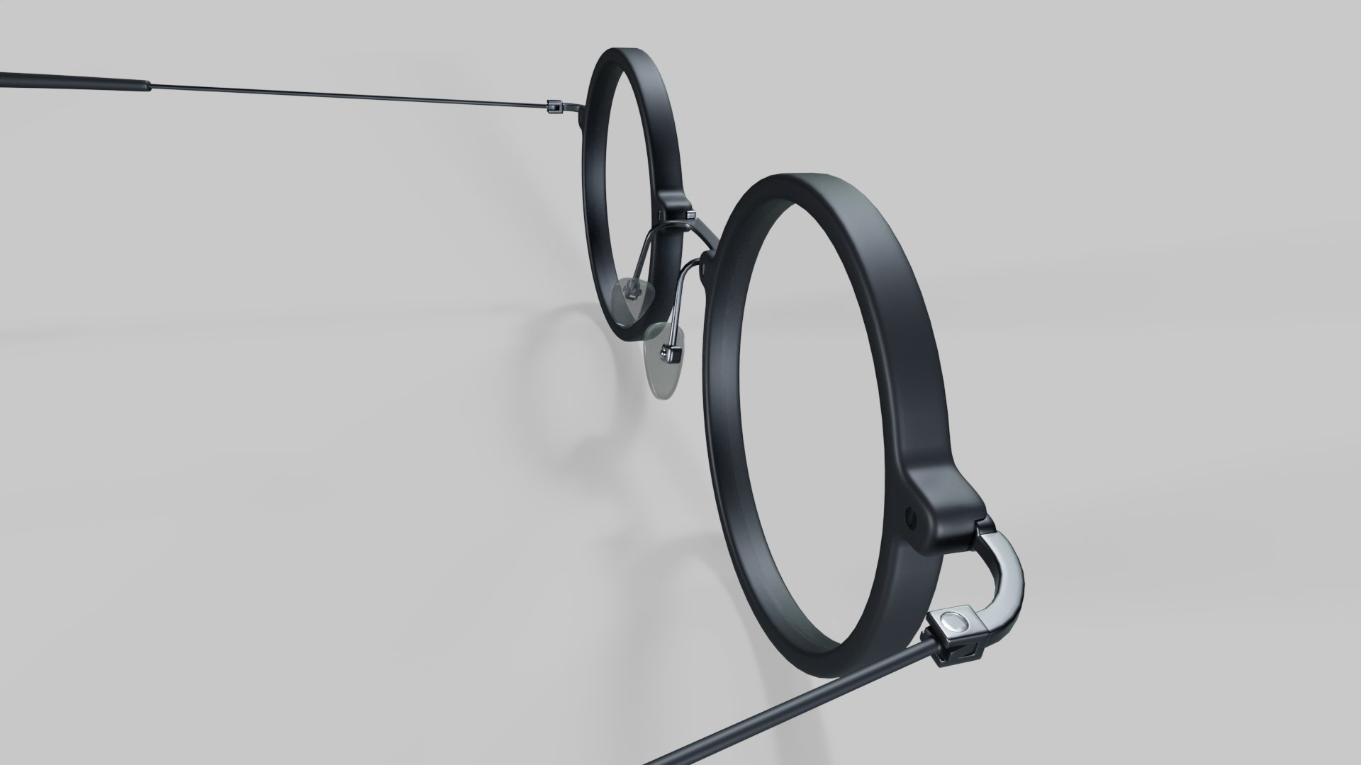 Round Glasses 02 3D model https://p.turbosquid.com/ts-thumb/o8/3L7h65/ZG/untitled_3/png/1758471241/1920x1080/fit_q87/d8a0534f908038b7341d566400a84530d390635e/untitled_3.jpg