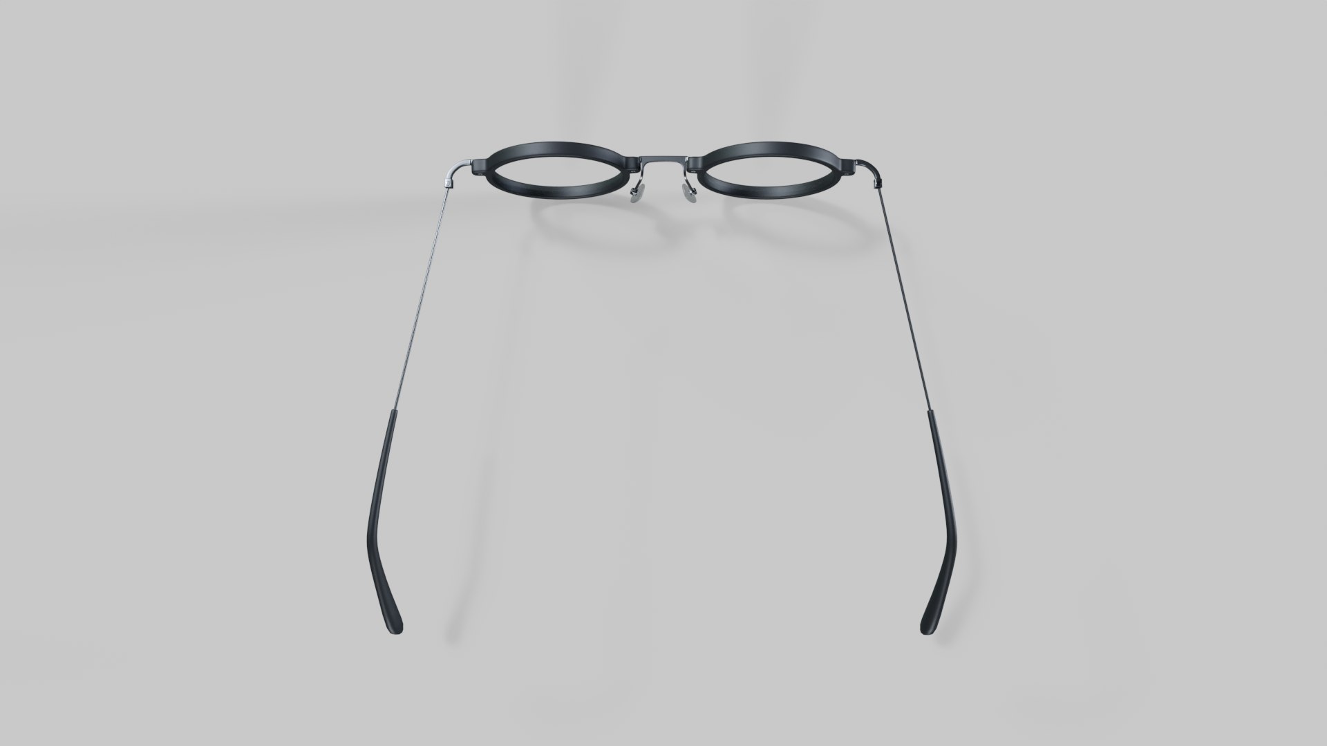 Round Glasses 02 3D model https://p.turbosquid.com/ts-thumb/o8/3L7h65/aQ/untitled_t/png/1758471245/1920x1080/fit_q87/5b9ff8315c71dbf6b99b6c3b07a18ecb0cc34985/untitled_t.jpg