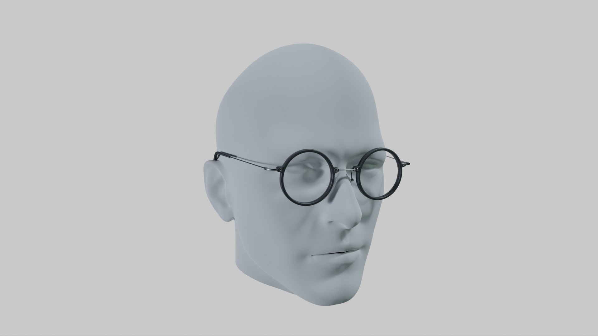 Round Glasses 02 3D model https://p.turbosquid.com/ts-thumb/o8/3L7h65/by/untitled_head/png/1758471243/1920x1080/fit_q87/d484317b7bc11df9ee97dec47884b093307347af/untitled_head.jpg