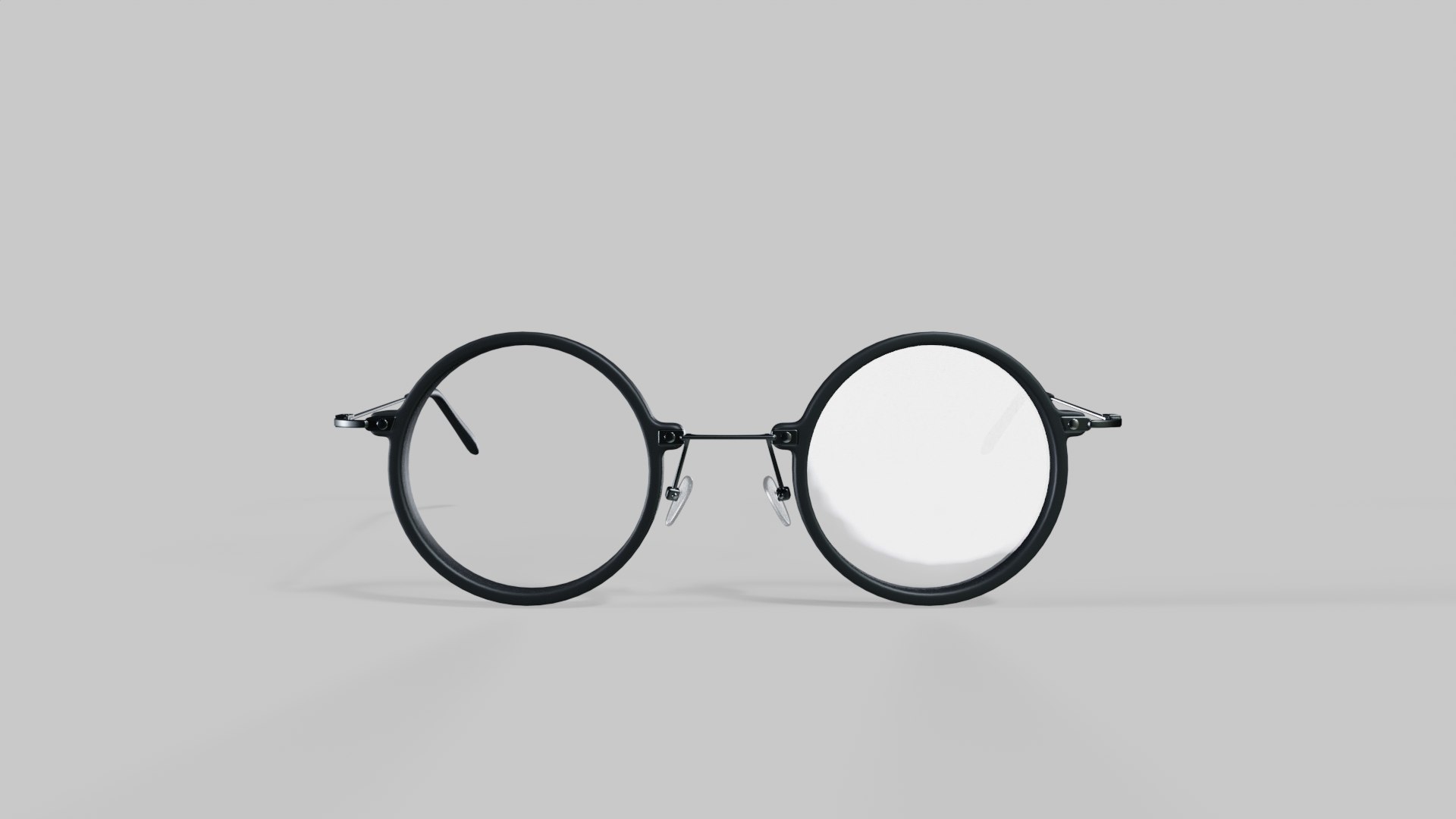 Round Glasses 02 3D model https://p.turbosquid.com/ts-thumb/o8/3L7h65/fq/untitled_f/png/1758471243/1920x1080/fit_q87/ca367d153f1b73c60562f605fa18938db6e2f1d9/untitled_f.jpg