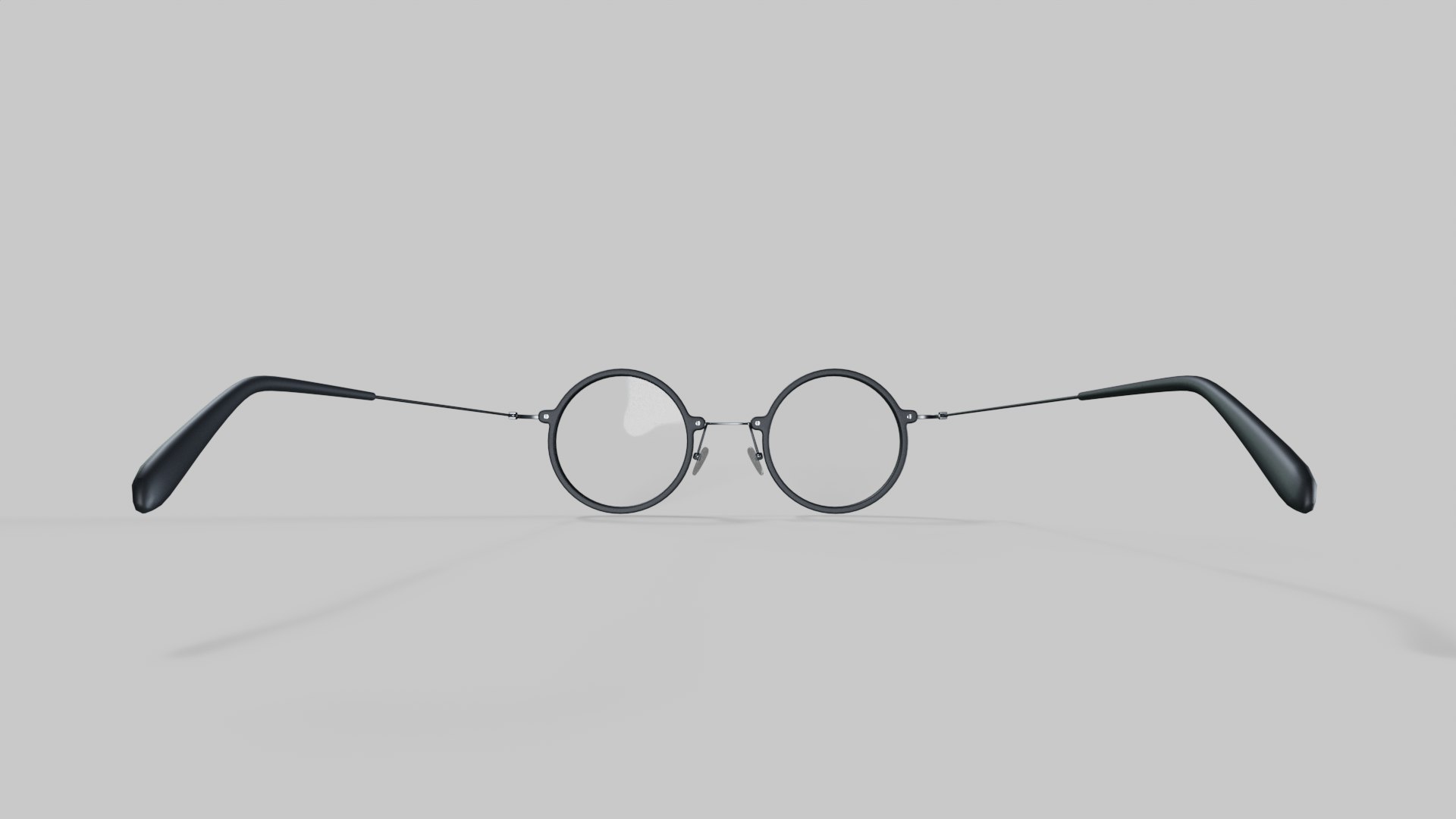 Round Glasses 02 3D model https://p.turbosquid.com/ts-thumb/o8/3L7h65/ok/untitled_b/png/1758471242/1920x1080/fit_q87/b3f8f48c906b0ce5d0b50015249c269191d117d4/untitled_b.jpg