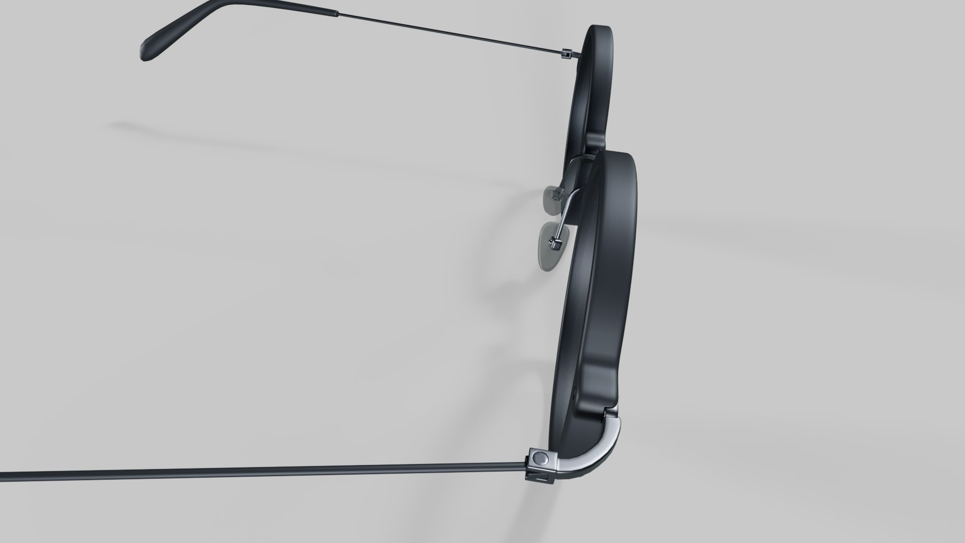 Round Glasses 02 3D model https://p.turbosquid.com/ts-thumb/o8/3L7h65/vj/untitled_1/png/1758471241/1920x1080/fit_q87/bae5e59d44205a68a1d4adc6f2ed6c71f240db03/untitled_1.jpg