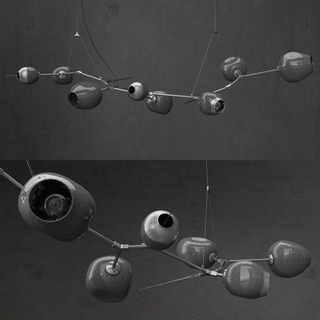 branching burst 3D model https://p.turbosquid.com/ts-thumb/o8/7DRaKF/h7EyLxP0/2/jpg/1580465000/1920x1080/fit_q87/ea6b09c3de33212cafa03df7cffa5771d8654452/2.jpg