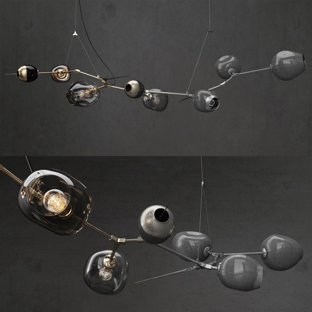 branching burst 3D model https://p.turbosquid.com/ts-thumb/o8/7DRaKF/zadWrspx/3/jpg/1580465000/1920x1080/fit_q87/c2d0cd0b433c9219961c7a91b55f9f6f0b9477f6/3.jpg