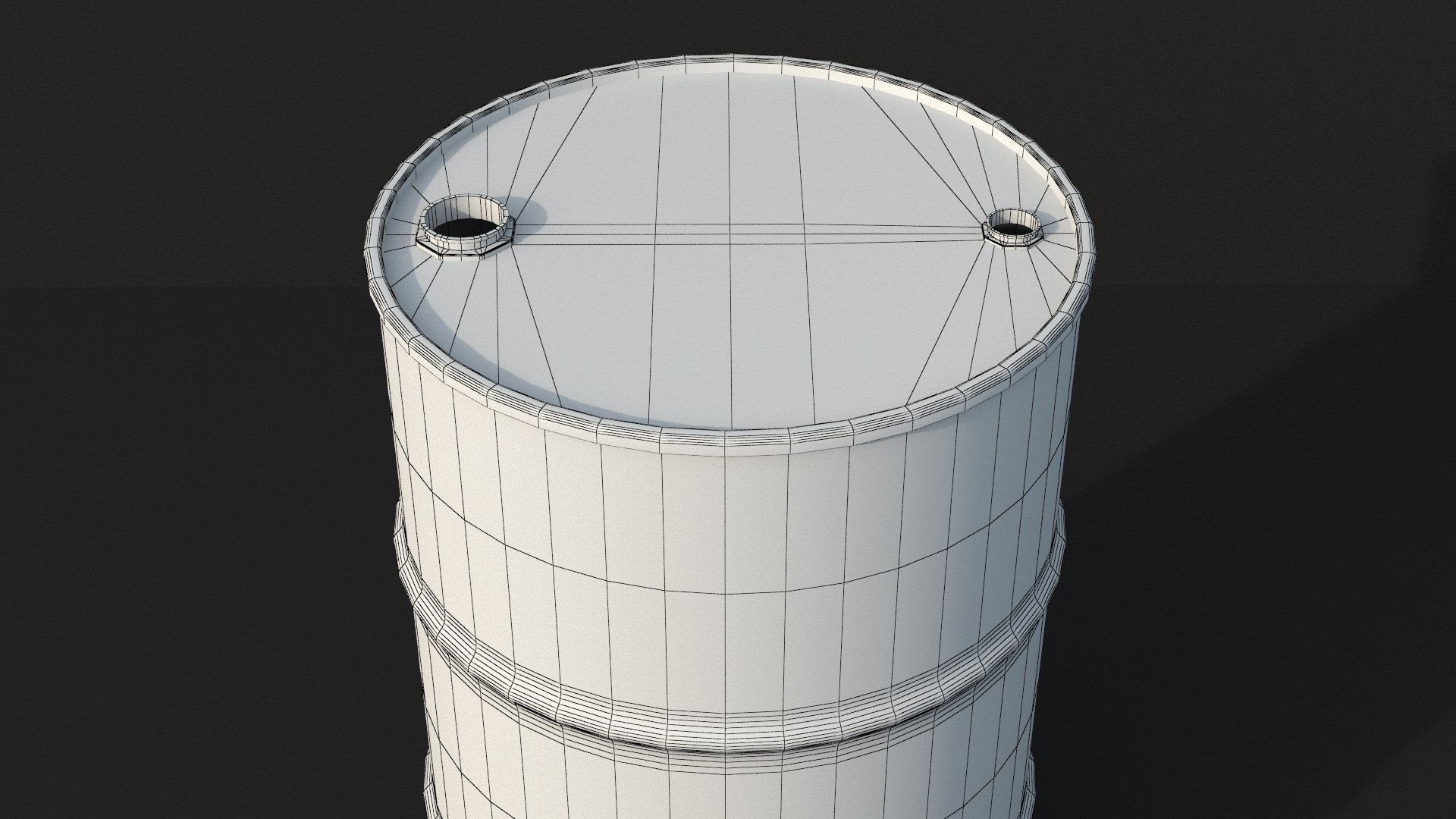 Oil Drum Black 1 HD 3D model https://p.turbosquid.com/ts-thumb/o8/7iRCpP/Jn/cccc/jpg/1656042379/1920x1080/fit_q87/ea4a6820632cfc299855eb7ebfb2066af327e853/cccc.jpg