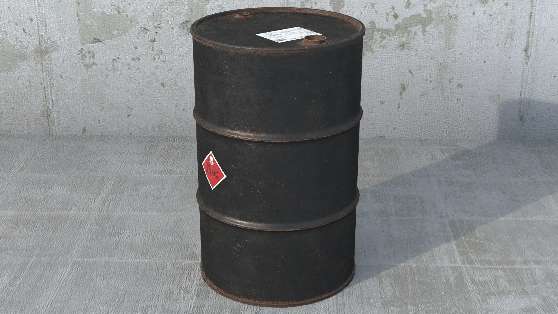 Oil Drum Black 1 HD 3D model https://p.turbosquid.com/ts-thumb/o8/7iRCpP/LC/aa/jpg/1656042373/1920x1080/fit_q87/6cdacb21c0f0b775b9011d9dd0f3bfc4b226868c/aa.jpg