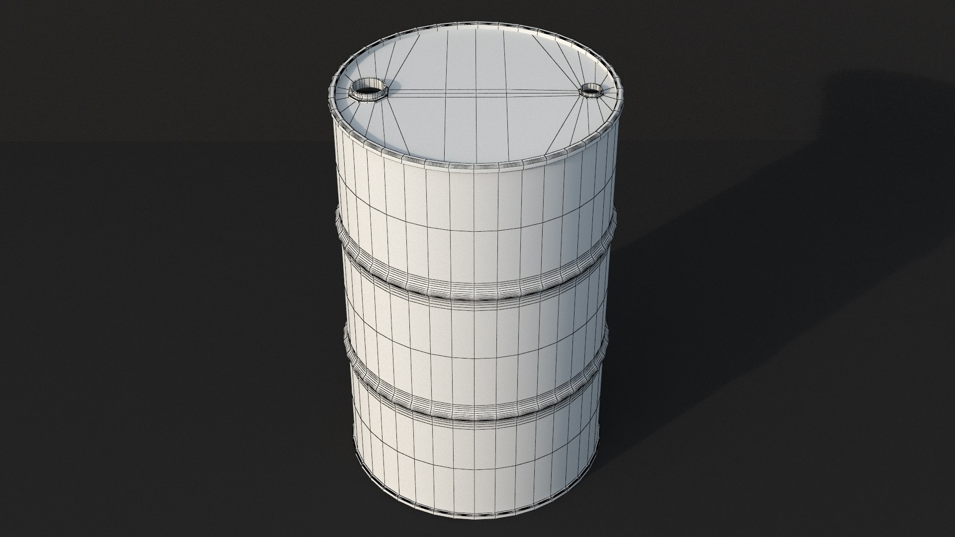 Oil Drum Black 1 HD 3D model https://p.turbosquid.com/ts-thumb/o8/7iRCpP/Tw/ccc/jpg/1656042377/1920x1080/fit_q87/afd7a706b89cbcbad75869fed1264f4e08cf285c/ccc.jpg