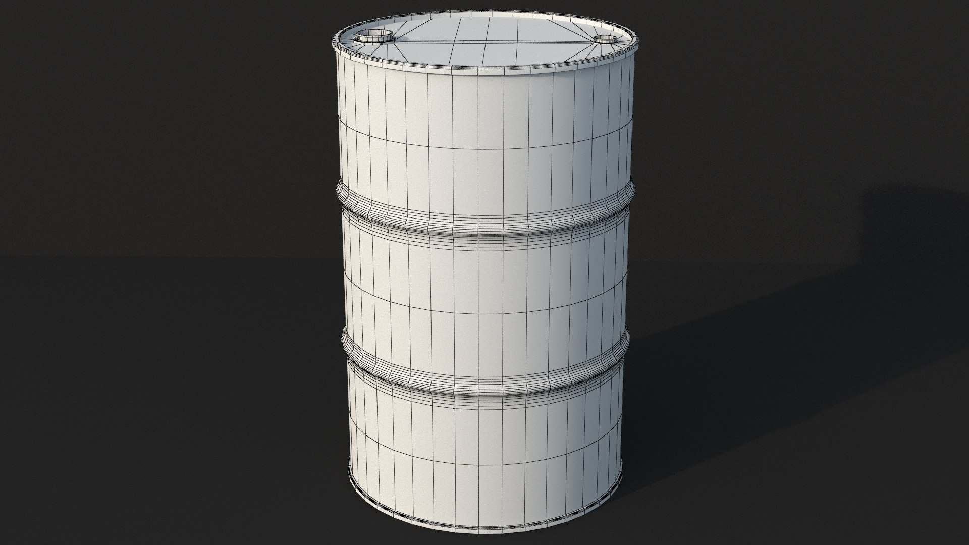 Oil Drum Black 1 HD 3D model https://p.turbosquid.com/ts-thumb/o8/7iRCpP/fA/c/jpg/1656042377/1920x1080/fit_q87/5761541173763d80d435dd7dacc85d64eda76c45/c.jpg