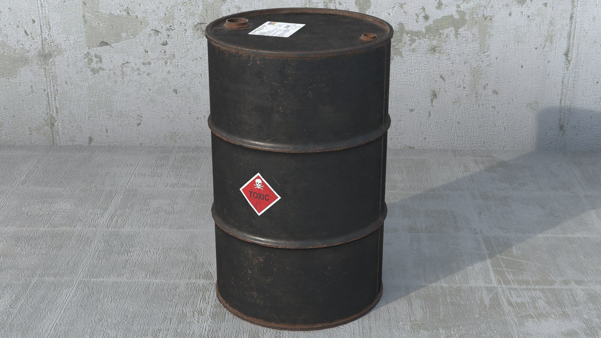 Oil Drum Black 1 HD 3D model https://p.turbosquid.com/ts-thumb/o8/7iRCpP/pP/aaaa/jpg/1656042374/1920x1080/fit_q87/035baa3757cadee50053de90539055b6061b6a5d/aaaa.jpg