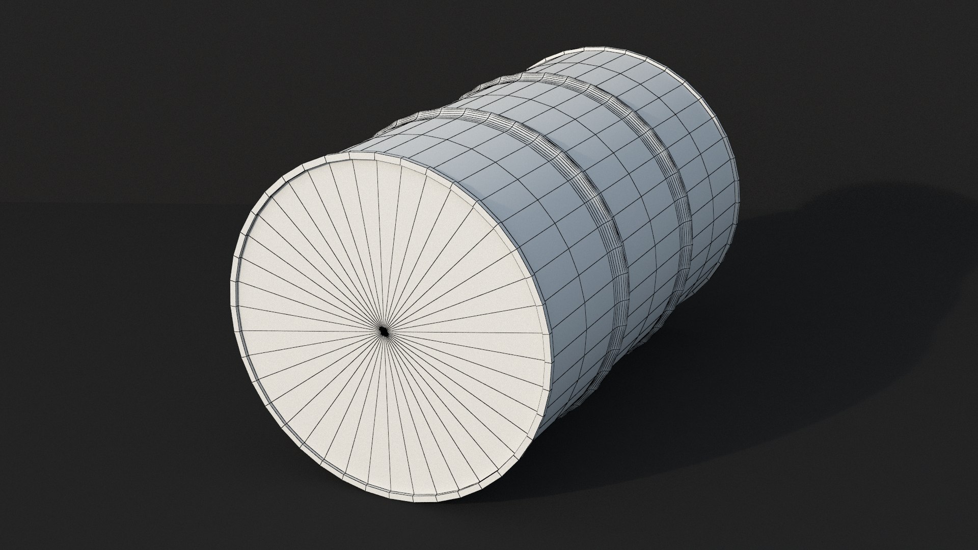 Oil Drum Black 1 HD 3D model https://p.turbosquid.com/ts-thumb/o8/7iRCpP/xE/ccccc/jpg/1656042378/1920x1080/fit_q87/4ad35703019e054e4c722d635fbd6ff8f507f7c8/ccccc.jpg