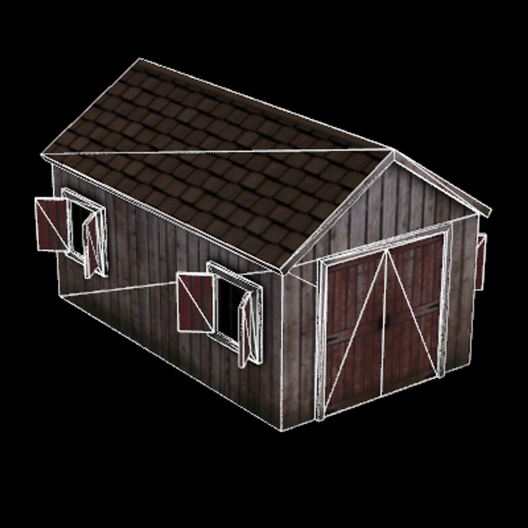 shed 3d 3ds https://p.turbosquid.com/ts-thumb/o8/8LXWNG/93zyfiJU/004/jpg/1243546640/1920x1080/fit_q87/969044776818989f6c18578e6769b07ee326700f/004.jpg
