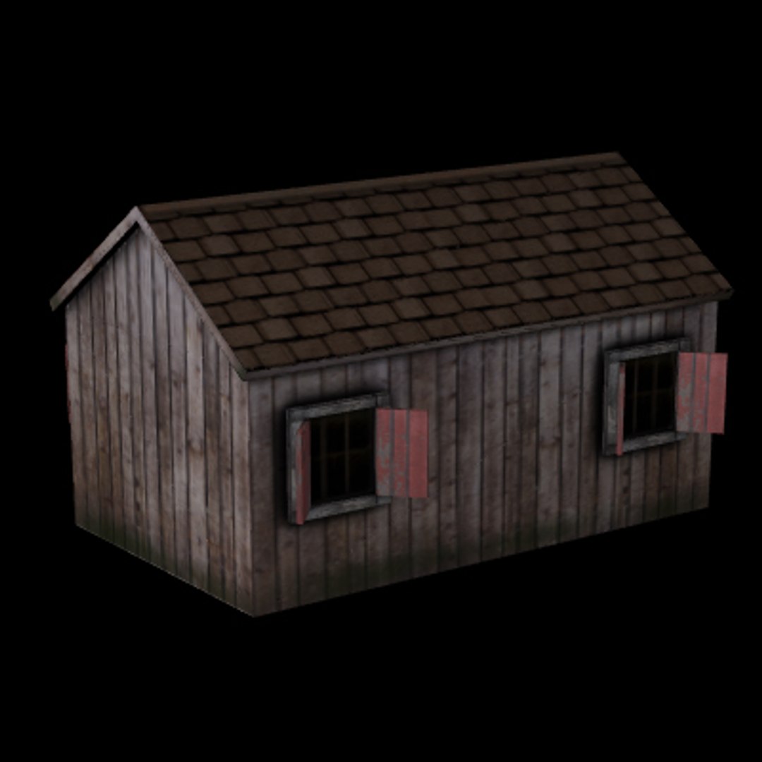 shed 3d 3ds https://p.turbosquid.com/ts-thumb/o8/8LXWNG/MVH7NuPu/003/jpg/1243546622/1920x1080/fit_q87/38957739701f051f3655a2addeb1eea91f63af12/003.jpg