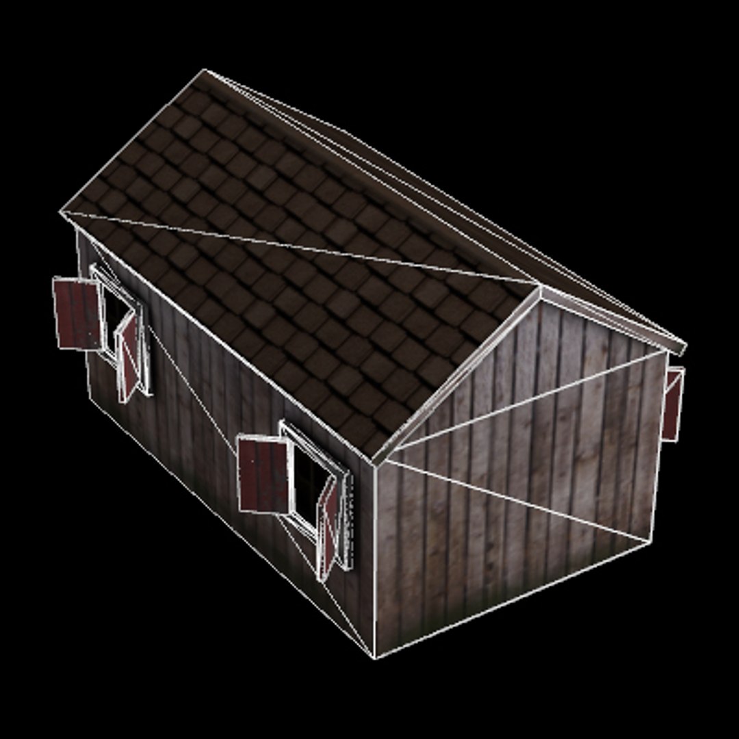 shed 3d 3ds https://p.turbosquid.com/ts-thumb/o8/8LXWNG/aLKqOX6W/005/jpg/1243546646/1920x1080/fit_q87/8591827eadc085f8f60530edc37b24a1695a6fbc/005.jpg