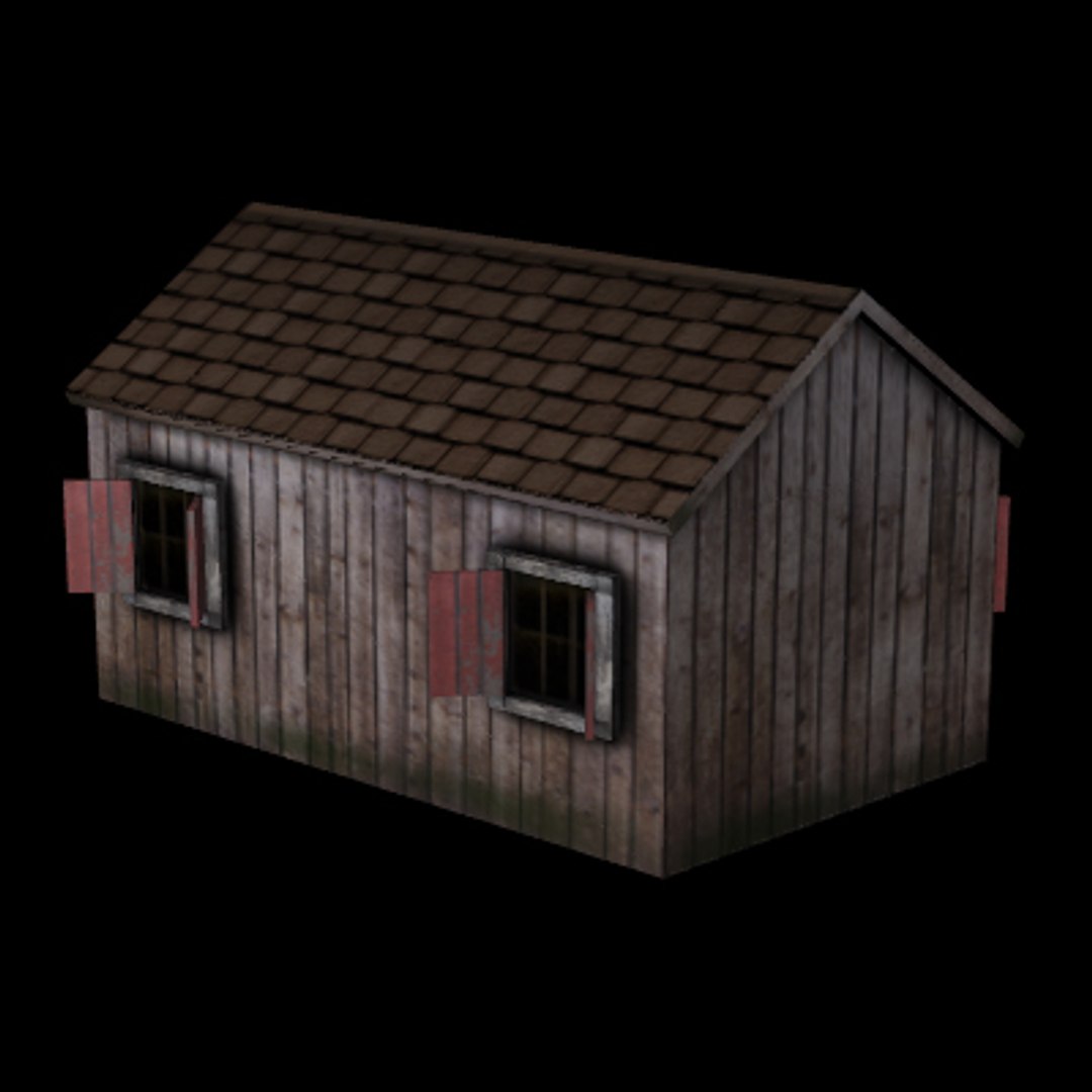 shed 3d 3ds https://p.turbosquid.com/ts-thumb/o8/8LXWNG/dOGzl0Mg/002/jpg/1243546613/1920x1080/fit_q87/79c9a9dff34579f43dbc552b61c7117b443beda9/002.jpg