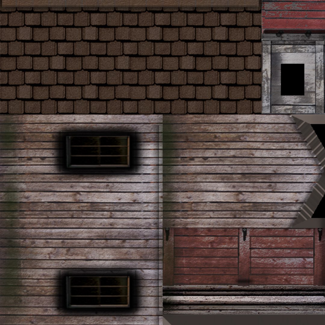shed 3d 3ds https://p.turbosquid.com/ts-thumb/o8/8LXWNG/p2lhoCy1/shed1/jpg/1243546652/1920x1080/fit_q87/93cc26992ec30676d2294ba3ee53a2932b1e8edd/shed1.jpg